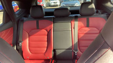 MG HS 1.5 T-GDI PHEV Trophy 5dr Auto Hatchback